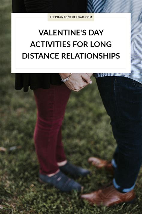distance dating reddit
